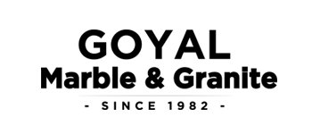 Goyal