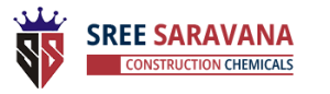 Sree Saravana logo
