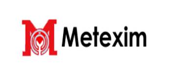 Metixim