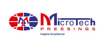 Microtech