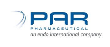 Pharmaceutical