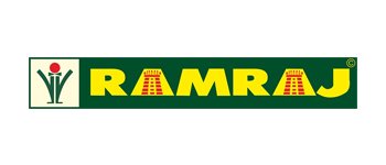 Ramraj
