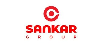Sankar