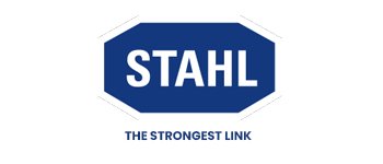 Stahl