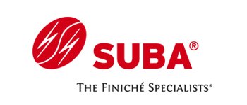 Suba