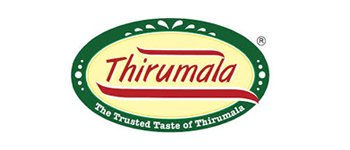 Thirumala