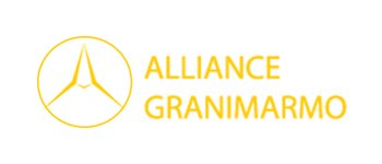 Alliance