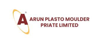 Arun Plasto