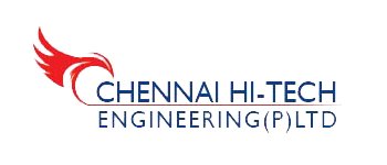 Chennai Hitech