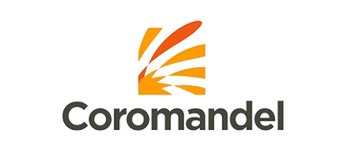 Coromandel