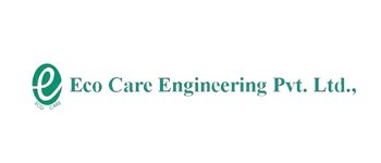 Eco Care