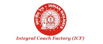 Internal Coach
