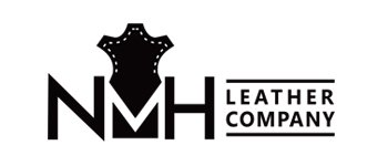 NH Leather