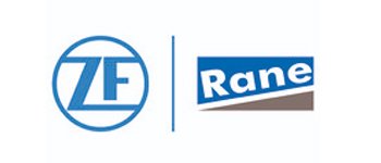 Rane