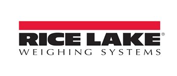 Rice Lake